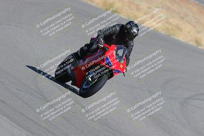 media/Nov-12-2023-Classic Track Days (Sun) [[11f17acb81]]/Group 3/session 2 turn 9/